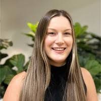 800+ "Brodie" profiles