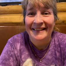 Why is my soldered panel corroding after patina?