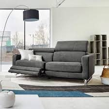 Poltronesofa Canape Foscarina Salon Tendance Decoration Maison Amenagement Salon