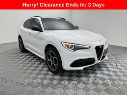 Image result for Alfa White 2022 Alfa-Romeo