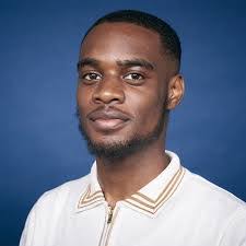 Abbie Green's Instagram, Twitter & Facebook