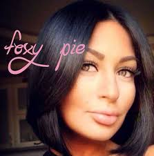 While it's common for ladies to desire to grow their hair to very long lengths in order to achieve certain styles, shoulder length hair is still a great length to 1. Hairstyles Black Girl Middle Part Bob Hairstyles