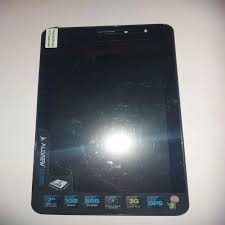 Display Tableta Allview AX501Q