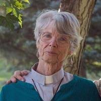 Nancy Angle Obituary