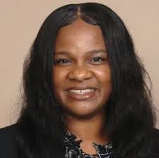 Lynette Stallings's Instagram, Twitter & Facebook