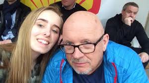 Árný Eir Kristjánsdóttir shared a memory.