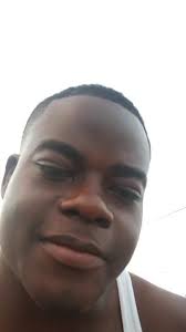 The statement "Proud Dad" is not just