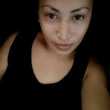 🇵🇭 Miss Grand International 2024, Christine Juliane Opiaza, graces the  Jose Rizal National Monument in Manila, Philippines radiating elegance in a  look as stunning as the crown that rightfully rests upon her