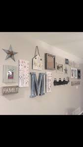 Gordmans Wall Decor Haul Video Decor Wall Decor Wall