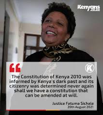 We did not find results for: Kn2ucbuijswxqm