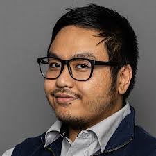 Crystal Null's Instagram, Twitter & Facebook