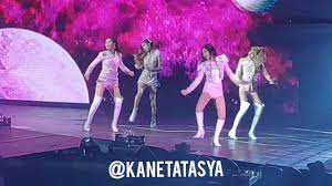 See all blackpink tour and concert schedule, photos and videos here! Blackpink In Malaysia Day 2 Forever Young In Your Area Tour Youtube