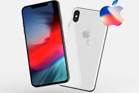 Smartfon Apple Iphone Xs Otzyvy Pokupatelej