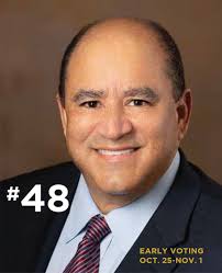 Southern Jewish Life, Deep South, October 2022 by Southern Jewish Life