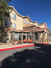 See 1,485 traveler reviews, 222 candid photos, and great deals for hilton garden inn flagstaff, ranked #9 of 66 hotels in flagstaff and rated 4.5 of 5 at tripadvisor. Flagstaff Hilton Garden Inn Picture Of Hilton Garden Inn Flagstaff Tripadvisor