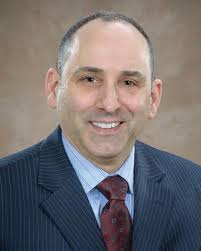 November 1-8, 2022 by Beacon Media