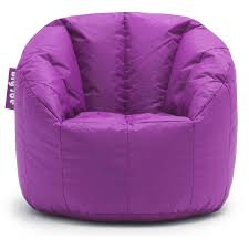 More than 15 big joe milano bean bag chair at pleasant prices up to 24 usd fast and free worldwide shipping! Big Joe Milano Bean Bag Chair Multiple Colors 32 X 28 X 25 Walmart Com Walmart Com