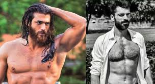 Dopo aver fatto gli studi nel 2014 luca argentero frequenta solo la commedia, accettando di recitare nel film campione di. Sandokan Il Nuovo Film Con Can Yaman E Luca Argentero Video Kongnews Economia Lavoro Impresa