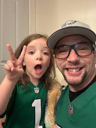 I have a premonition....