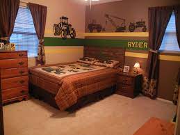 Bathroom wall decor john deree tractor barn country farm metal tin sign. Pin On Stetsons Nursery For Dustin