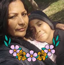 EEG10Años ¡ASADAAAA! 😠😡 Ducelia Echevarría le sacó una ligera ventaja a  Rosángela Espinoza, pero en el tramo final, la guerrera no logró vencer a  la combatiente.