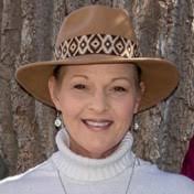 Paye Family Obituaries