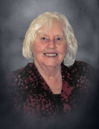 Obituary information for Ola Lee Nelson