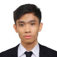 100+ "Jerry Raymond" profiles