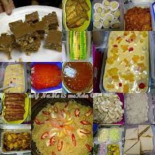 Potluck sign up sheets for excel and google sheets. My Name Is Mekcda C Menu Potluck Birthday Boss