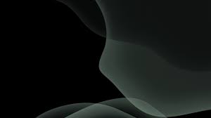 1920x1080 dark, souls, full, hd, wallpaper, for, desktop, background, photos, free, hd images, widescreen, abstract, 1920ã—1080 wallpaper hd. 1920x1080 Dark Apple Mac Pro 4k Laptop Full Hd 1080p Hd 4k Wallpapers Images Backgrounds Photos And Pictures