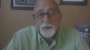 Jim Severson for Sheriff