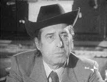 Eravamo due gioielli in contatti. Armando Testa Wikipedia