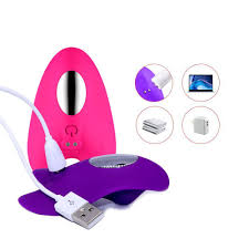 We-Vibe Moxie Remote Control Wearable Vibrator - Suporadultproduct