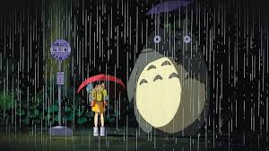 Ao63 My Neighbor Totoro Art Illust Rain Anime Papers Co These 115 anime iphone wallpapers are free to download for your iphone. ao63 my neighbor totoro art illust rain
