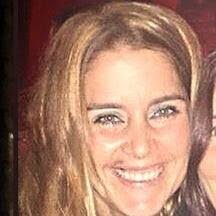 Kathleen Mountain's Instagram, Twitter & Facebook