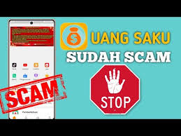 We did not find results for: Aplikasi Thelikey Milenial Ini 7 Aplikasi Penghasil Uang Video Maker Community Select Interesting Filters And Effects For Your Videos Irmandadedosapatao