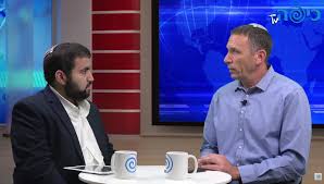 לענפים הבאים יש הוראות נוספות שיש לקיים: Mvz79pndglb4jm