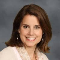 Anna Pettit Email & Phone Number