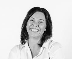 Kerry Grace On Regional Generosity And Its Influence On Social Enterprise  Ecosystems — Impact Boom