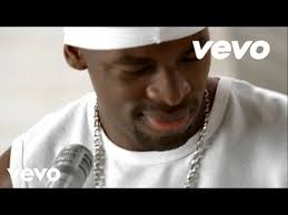 I Wanna Know If We Are Equally Yoked You Are The Sons Descendants Of The Prophets And Heirs Of The Co You Are The Father Old School Music Music Mix