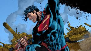 Superman Unchained 4k Art Wallpapers Superman Wallpapers Superheroes Wallpapers Hd Wallpapers Digital Art Superman Wallpaper Art Wallpaper Superman Artwork
