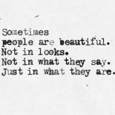 Cute Hippie Quotes Quotesgram Book Thief Quotes Hippie Quotes Cute Quotes