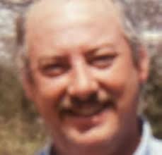 North State Journal Vol. 9, Issue 50 by North State Journal