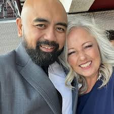 Cody Janzen, the voice of your Saskatchewan Rush, joined the show earlier  today to breakdown game 2 of the NLL semi-final tomorrow night. Keys to the  game, Rush players who are flying