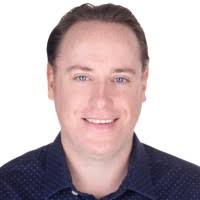 9 "Latimer, Phd" profiles