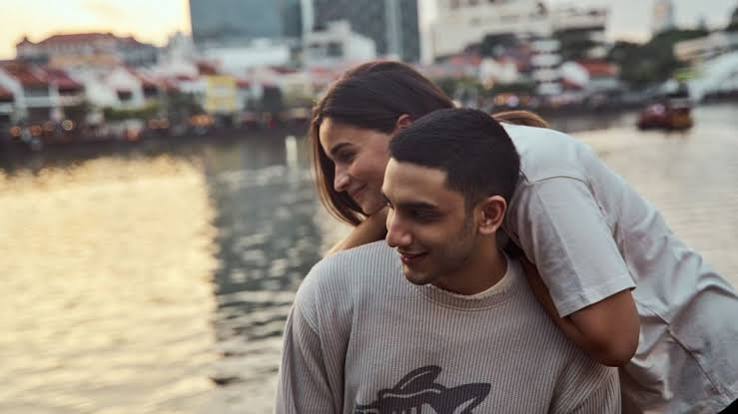 Jigra movie 2024: Release date, cast, plot, and more about Alia Bhatt's film