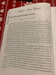 Check spelling or type a new query. Puteti Sa Ma Ajutati La Ioan Slavici Moara Cu Noroc Va Rog Cat Mai Repede Am Test Chiar Acum Brainly Ro