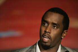 Diddy, Axl Rose, Eric Adams Face Sex Abuse Suits as NY Law Expires