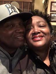 Class of 1978 (Hillsborough High School)