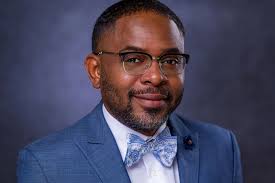 Meet the Recipients of the Cecil Jones Memorial Scholarship!